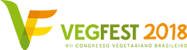 Vegfest Brasil 2018: Conheça um dos Maiores Eventos Vegetarianos das Américas