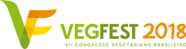 Vegfest Brasil 2018: Conheça um dos Maiores Eventos Vegetarianos das Américas Vegfest Brasil 2018: Conheça um dos Maiores Eventos Vegetarianos das Américas
