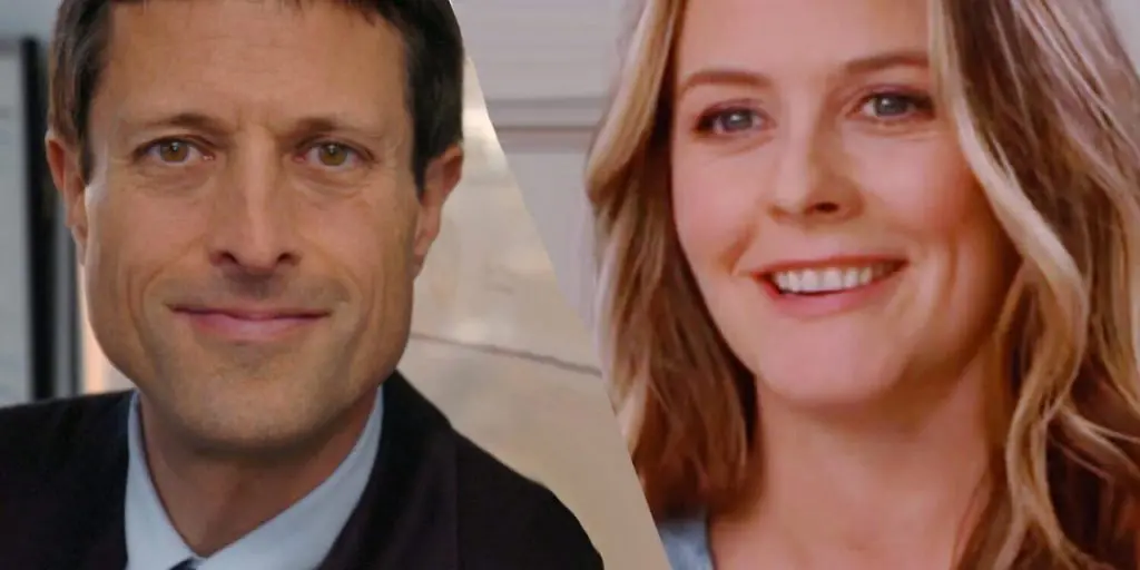 Alicia Silverstone junta-se com Médicos Veganos para promover Cosméticos Sem Crueldade Alicia Silverstone junta-se com Médicos Veganos para promover Cosméticos Sem Crueldade