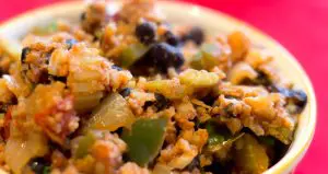 Receitas Receitas