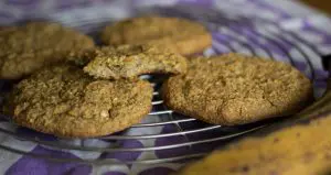Receitas Receitas