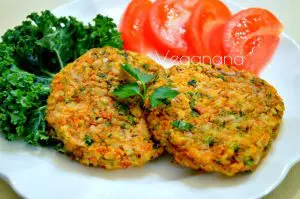 Receitas Receitas