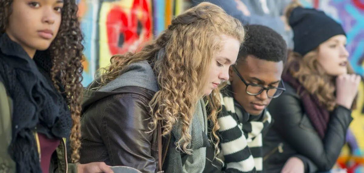 Geração Z está criando mercado de carnes vegetais que vale 5 bilhões de dólares Geração Z está criando mercado de carnes vegetais que vale 5 bilhões de dólares