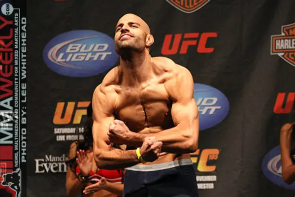 The Game Changers – o novo filme de James Cameron sobre atletas veganos. The Game Changers – o novo filme de James Cameron sobre atletas veganos.